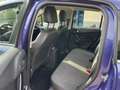 Citroen C3 1.0 PureTech Collection- NAP- NL auto- zuinig rijd Blauw - thumbnail 13