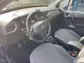 Citroen C3 1.0 PureTech Collection- NAP- NL auto- zuinig rijd Blauw - thumbnail 11