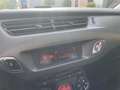 Citroen C3 1.0 PureTech Collection- NAP- NL auto- zuinig rijd Blauw - thumbnail 20
