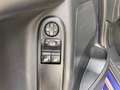 Citroen C3 1.0 PureTech Collection- NAP- NL auto- zuinig rijd Blauw - thumbnail 18