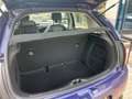 Citroen C3 1.0 PureTech Collection- NAP- NL auto- zuinig rijd Blauw - thumbnail 14