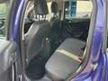 Citroen C3 1.0 PureTech Collection- NAP- NL auto- zuinig rijd Blauw - thumbnail 12