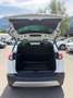 Opel Crossland X Innovation Weiß - thumbnail 7
