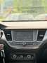 Opel Crossland X Innovation Weiß - thumbnail 11