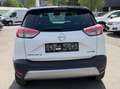 Opel Crossland X Innovation Weiß - thumbnail 5