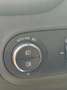 Opel Crossland X Innovation Weiß - thumbnail 13