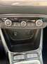 Opel Crossland X Innovation Weiß - thumbnail 12