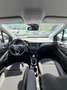 Opel Crossland X Innovation Weiß - thumbnail 8