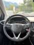Opel Crossland X Innovation Weiß - thumbnail 9