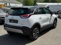 Opel Crossland X Innovation Weiß - thumbnail 4