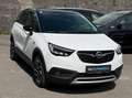 Opel Crossland X Innovation Weiß - thumbnail 1