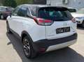 Opel Crossland X Innovation Weiß - thumbnail 6