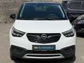 Opel Crossland X Innovation Weiß - thumbnail 2