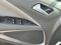 Opel Crossland X Innovation Weiß - thumbnail 14