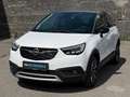 Opel Crossland X Innovation Weiß - thumbnail 3