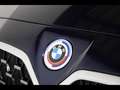 BMW 430 i Gran Coupé Kit M Sport Blauw - thumbnail 20