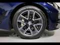BMW 430 i Gran Coupé Kit M Sport Bleu - thumbnail 4