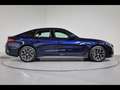 BMW 430 i Gran Coupé Kit M Sport Bleu - thumbnail 3