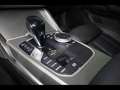 BMW 430 i Gran Coupé Kit M Sport Bleu - thumbnail 9