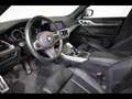 BMW 430 i Gran Coupé Kit M Sport Blauw - thumbnail 5