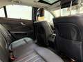 Mercedes-Benz E 300 BT Hybrid Elegance 7G Plus - thumbnail 18