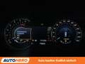 Ford Edge 2.0 TDCi Bi-Turbo Vignale 4x4 Aut.*NAVI*LED*CAM* Schwarz - thumbnail 20