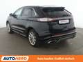 Ford Edge 2.0 TDCi Bi-Turbo Vignale 4x4 Aut.*NAVI*LED*CAM* Schwarz - thumbnail 4