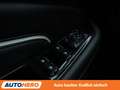 Ford Edge 2.0 TDCi Bi-Turbo Vignale 4x4 Aut.*NAVI*LED*CAM* Noir - thumbnail 27