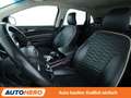 Ford Edge 2.0 TDCi Bi-Turbo Vignale 4x4 Aut.*NAVI*LED*CAM* Schwarz - thumbnail 10