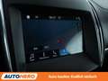 Ford Edge 2.0 TDCi Bi-Turbo Vignale 4x4 Aut.*NAVI*LED*CAM* Noir - thumbnail 24