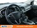 Ford Edge 2.0 TDCi Bi-Turbo Vignale 4x4 Aut.*NAVI*LED*CAM* Schwarz - thumbnail 11