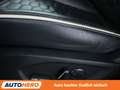 Ford Edge 2.0 TDCi Bi-Turbo Vignale 4x4 Aut.*NAVI*LED*CAM* Noir - thumbnail 29