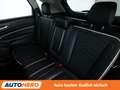 Ford Edge 2.0 TDCi Bi-Turbo Vignale 4x4 Aut.*NAVI*LED*CAM* Noir - thumbnail 14