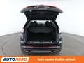 Ford Edge 2.0 TDCi Bi-Turbo Vignale 4x4 Aut.*NAVI*LED*CAM* Schwarz - thumbnail 16