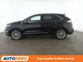 Ford Edge 2.0 TDCi Bi-Turbo Vignale 4x4 Aut.*NAVI*LED*CAM* Schwarz - thumbnail 3