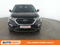 Ford Edge 2.0 TDCi Bi-Turbo Vignale 4x4 Aut.*NAVI*LED*CAM* Schwarz - thumbnail 9