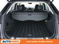 Ford Edge 2.0 TDCi Bi-Turbo Vignale 4x4 Aut.*NAVI*LED*CAM* Noir - thumbnail 17