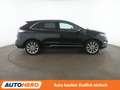 Ford Edge 2.0 TDCi Bi-Turbo Vignale 4x4 Aut.*NAVI*LED*CAM* Schwarz - thumbnail 7