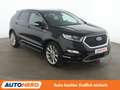 Ford Edge 2.0 TDCi Bi-Turbo Vignale 4x4 Aut.*NAVI*LED*CAM* Noir - thumbnail 8