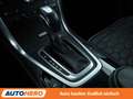 Ford Edge 2.0 TDCi Bi-Turbo Vignale 4x4 Aut.*NAVI*LED*CAM* Schwarz - thumbnail 26
