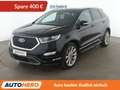 Ford Edge 2.0 TDCi Bi-Turbo Vignale 4x4 Aut.*NAVI*LED*CAM* Schwarz - thumbnail 1