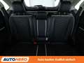 Ford Edge 2.0 TDCi Bi-Turbo Vignale 4x4 Aut.*NAVI*LED*CAM* Schwarz - thumbnail 15