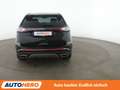 Ford Edge 2.0 TDCi Bi-Turbo Vignale 4x4 Aut.*NAVI*LED*CAM* Noir - thumbnail 5