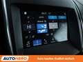 Ford Edge 2.0 TDCi Bi-Turbo Vignale 4x4 Aut.*NAVI*LED*CAM* Schwarz - thumbnail 23