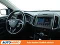 Ford Edge 2.0 TDCi Bi-Turbo Vignale 4x4 Aut.*NAVI*LED*CAM* Noir - thumbnail 13