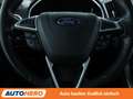 Ford Edge 2.0 TDCi Bi-Turbo Vignale 4x4 Aut.*NAVI*LED*CAM* Noir - thumbnail 19