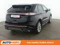 Ford Edge 2.0 TDCi Bi-Turbo Vignale 4x4 Aut.*NAVI*LED*CAM* Noir - thumbnail 6