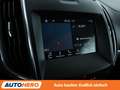 Ford Edge 2.0 TDCi Bi-Turbo Vignale 4x4 Aut.*NAVI*LED*CAM* Noir - thumbnail 21
