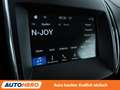 Ford Edge 2.0 TDCi Bi-Turbo Vignale 4x4 Aut.*NAVI*LED*CAM* Schwarz - thumbnail 22