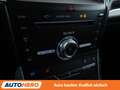 Ford Edge 2.0 TDCi Bi-Turbo Vignale 4x4 Aut.*NAVI*LED*CAM* Schwarz - thumbnail 25